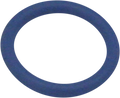 S&S CYCLE Silicone O-Ring 50-8009