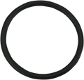 S&S CYCLE Viton O-Ring 50-8044