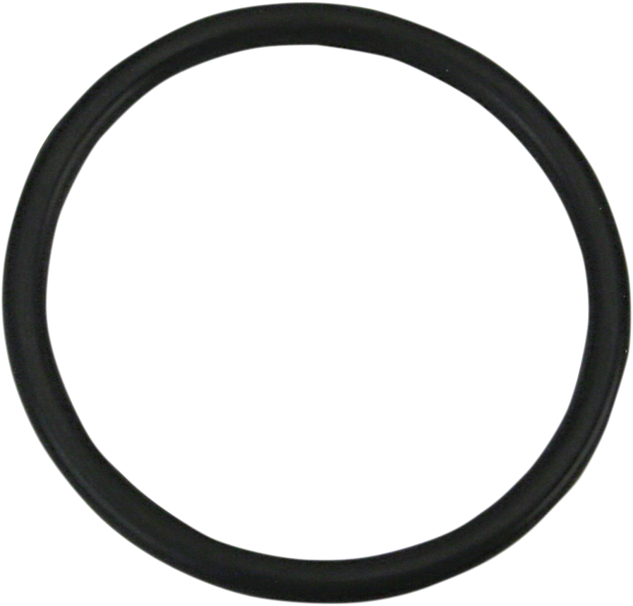 S&S CYCLE Viton O-Ring 50-8044