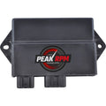 RM STATOR CDI Box - Yamaha RM02145
