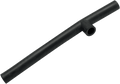 S&S CYCLE Breather Hose Super E/Super G Carburetor 17-0339
