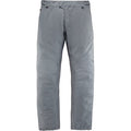 ICON PDX3™ Overpant - Gray - XS 2821-1383