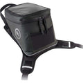 GIANT LOOP Fandango Tank Bag™ - Black FTB21-B