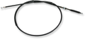 Parts Unlimited Brake Cable - Honda 45450-290-010