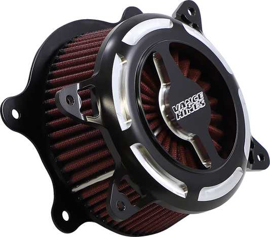 VANCE & HINES VO2 Blade Air Cleaner 40391