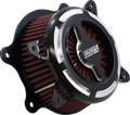 VANCE & HINES VO2 Blade Air Cleaner 40391