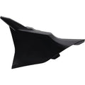 ACERBIS Airbox Cover - Black 2976280001