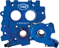 S&S CYCLE Oil Pump with Cam Plate 310-0731