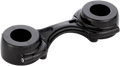 ARLEN NESS Method Fork Brace - Black Anodized - 39 mm 20-354