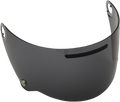 AGV X3000 LEG-1 Shield - Anti-Fog - Tinted 20KV29E0N2001