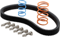 TRINITY RACING Clutch Kit - '18-'21 X3 TR-C009