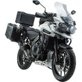 SW-MOTECH Adventure Protection System - Triumph - Tiger 1200 Explorer ADV.11.485.76001
