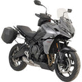 SW-MOTECH Adventure Protection System - Triumph - Tiger 660 Sport ADV.11.991.76000