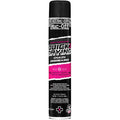 MUC-OFF USA Quick Drying Degreaser - 750 ml - Aerosol 20394US