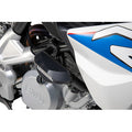 SW-MOTECH Frame Slider Kit - BMW - 310 R STP.07.649.10000/B