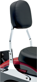 COBRA Standard Sissy Bar - FLSTC/N 602-1154