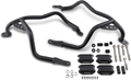 GIVI Engine Guards - KTM - Duke 790 TN7708