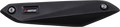 AKRAPOVIC Carbon Fiber Heat Shield P-HSB9SO1 1861-1500