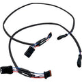 KODLIN USA Wire Harness for 3-in-1 Licese Plate Kit KUS11700