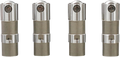 S&S CYCLE Precision Tappet Set 330-0718