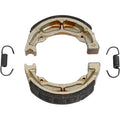 EBC Brake Shoes 613