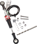 DYNOJET Shift Sensor - Push 4-116