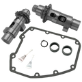 S&S Cycle 07-17 BT Easy Start 585CE Chain Drive Camshaft Kit 106-5233