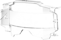 100% Armega Forecast Shield 59074-00001