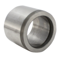 S&S Cycle 08-17 BT Improved Inner Primary Bearing Race 560-0241