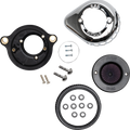 S&S CYCLE Stinger Air Cleaner 170-0717A