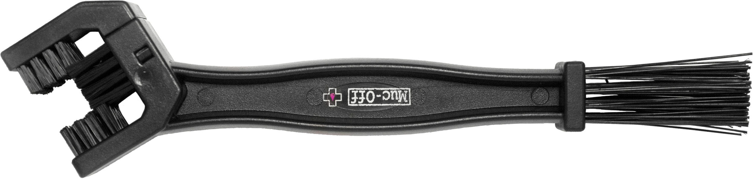 MUC-OFFChain Brush350