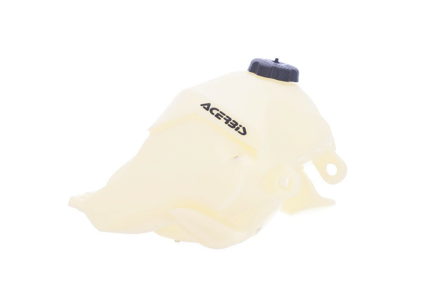 ACERBIS Fuel Tank 3.6 Gal Natural Hon 2976100147