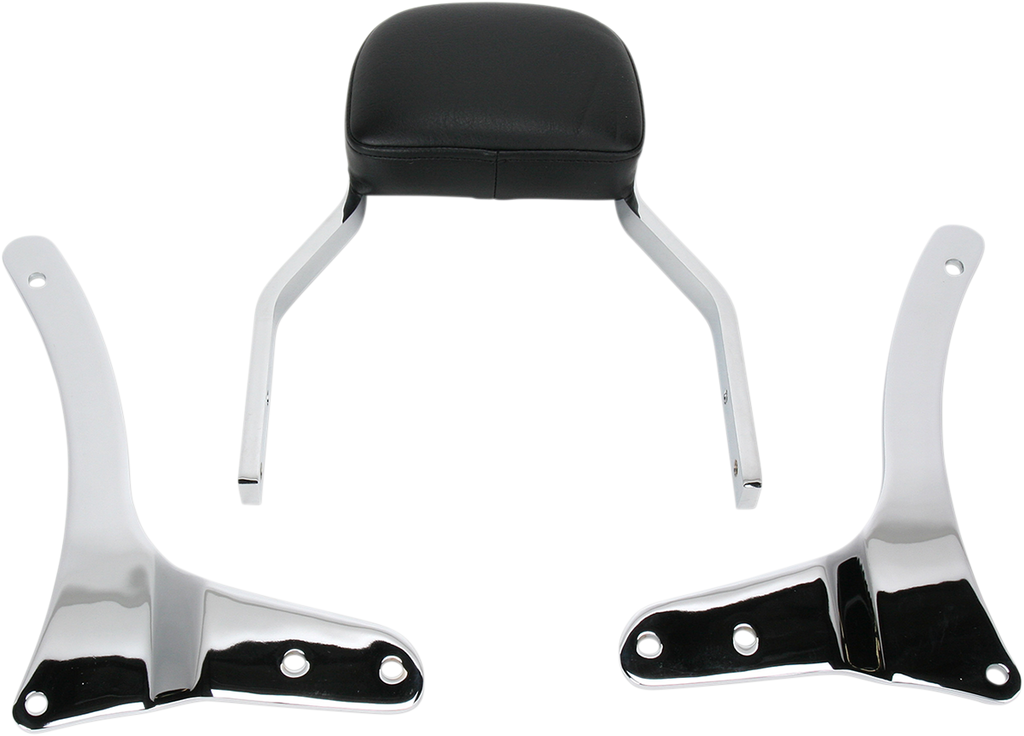 COBRA Sissy Bar - Mini - XV 1600 02-4750