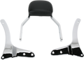 COBRA Sissy Bar - Mini - XV 1600 02-4750