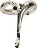 PRO CIRCUIT Platinum Head Pipe PK95250P