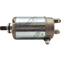 RICK'S MOTORSPORT ELECTRIC Starter - Ninja ZX-12R 61-240