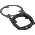 SW-MOTECH PRO Tank Ring - Yamaha Niken '18-'20 TRT.00.787.31300/B