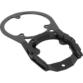 SW-MOTECH PRO Tank Ring - Yamaha Niken '18-'20 TRT.00.787.31300/B