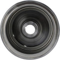 RM STATOR Flywheel Rotor - Heavy Duty - Polaris RMS120-108150