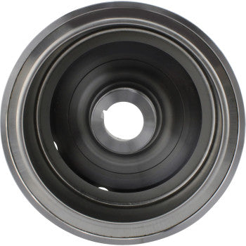RM STATOR Flywheel Rotor - Heavy Duty - Polaris RMS120-108150