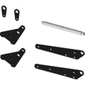 KFI PRODUCTS Plow Leveling Kit - 3" 106323
