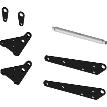 KFI PRODUCTS Plow Leveling Kit - 3" 106323
