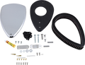 BARON Smooth Big Air Kit - VS650 BA-2011-00