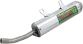 PRO CIRCUIT Spark Arrestor Silencer 1351912