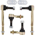 MOOSE OFFROAD Tie-Rod Upgrade Kit 51-1128