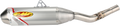 FMF Powercore 4 Muffler 041274 1821-0663