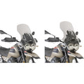GIVI Windshield - Clear - V85TT D8209ST