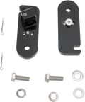 BARON Passenger Floorboard Bracket BA-7060-00