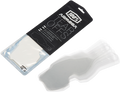 100% Armega Tear-Offs - Laminated - (2) 7 Packs 59058-00001