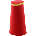EMGO Air Filter - Yamaha 12-95810